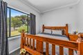 Property photo of 12 Henstridge Street Keith SA 5267