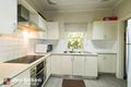 Property photo of 168 Great Western Highway Blaxland NSW 2774