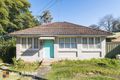 Property photo of 168 Great Western Highway Blaxland NSW 2774