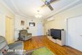 Property photo of 168 Great Western Highway Blaxland NSW 2774