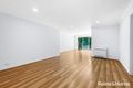 Property photo of 250 Park Avenue Kotara NSW 2289