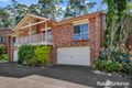 Property photo of 250 Park Avenue Kotara NSW 2289