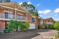 Property photo of 250 Park Avenue Kotara NSW 2289
