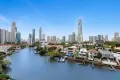 Property photo of 702/7 Mallana Street Surfers Paradise QLD 4217
