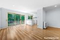 Property photo of 22/250 Park Avenue Kotara NSW 2289