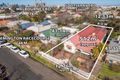 Property photo of 45 Stirling Street Footscray VIC 3011