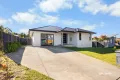 Property photo of 38 Yarraman Drive Kingston TAS 7050