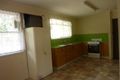 Property photo of 10 Copland Street Emerald QLD 4720