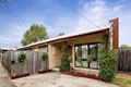 Property photo of 16 Talpa Crescent Corio VIC 3214