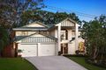 Property photo of 32 Carrington Road Indooroopilly QLD 4068