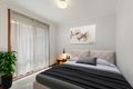 Property photo of 2/7 Gooding Court Dandenong VIC 3175