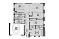 Property photo of 3 Maroon Way Diggers Rest VIC 3427