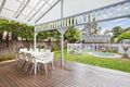 Property photo of 9 Windsor Parade North Narrabeen NSW 2101