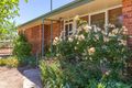 Property photo of 22 Burnside Street Watson ACT 2602
