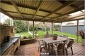 Property photo of 10 Tanda Place Giralang ACT 2617
