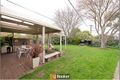Property photo of 10 Tanda Place Giralang ACT 2617