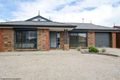 Property photo of 9 Lavender Grove Seaford Rise SA 5169