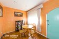 Property photo of 168 Great Western Highway Blaxland NSW 2774