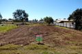 Property photo of 7 Etty Street Dalby QLD 4405