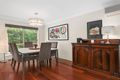 Property photo of 32 Carrington Road Indooroopilly QLD 4068