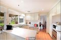 Property photo of 10 Tanda Place Giralang ACT 2617