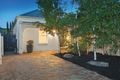 Property photo of 11 Childers Road Malvern VIC 3144