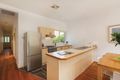 Property photo of 11 Childers Road Malvern VIC 3144