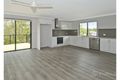 Property photo of 49 Adelaide Street Kingston QLD 4114