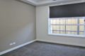 Property photo of 31 Govetts Street The Ponds NSW 2769