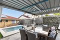 Property photo of 492 Telegraph Road Bracken Ridge QLD 4017