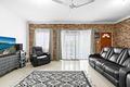 Property photo of 492 Telegraph Road Bracken Ridge QLD 4017