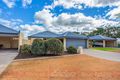 Property photo of 4B Perrin Street Collie WA 6225