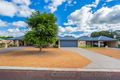Property photo of 4B Perrin Street Collie WA 6225