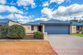 Property photo of 4B Perrin Street Collie WA 6225