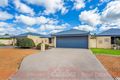 Property photo of 4B Perrin Street Collie WA 6225
