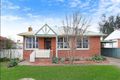 Property photo of 336 Fallon Street North Albury NSW 2640