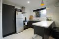 Property photo of 13A Dianne Close Coffs Harbour NSW 2450