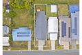 Property photo of 49 Adelaide Street Kingston QLD 4114