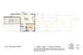 Property photo of 49 Adelaide Street Kingston QLD 4114
