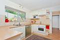 Property photo of 34 Saint Peters Terrace Willunga SA 5172