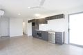 Property photo of 1/4 Pope Avenue Burnside QLD 4560