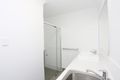 Property photo of 1/4 Pope Avenue Burnside QLD 4560