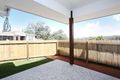 Property photo of 1/4 Pope Avenue Burnside QLD 4560