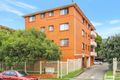 Property photo of 8/5 Forbes Street Warwick Farm NSW 2170