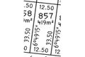 Property photo of LOT 857 Botanical Avenue Wallan VIC 3756