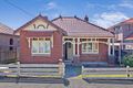 Property photo of 46 Polding Street Drummoyne NSW 2047