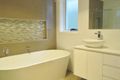 Property photo of 31 Govetts Street The Ponds NSW 2769