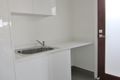 Property photo of 31 Govetts Street The Ponds NSW 2769