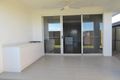 Property photo of 31 Govetts Street The Ponds NSW 2769