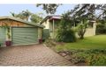 Property photo of 22 Ninth Avenue Loftus NSW 2232